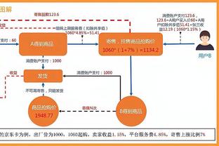 how to win casino dq11 Ảnh chụp màn hình 4